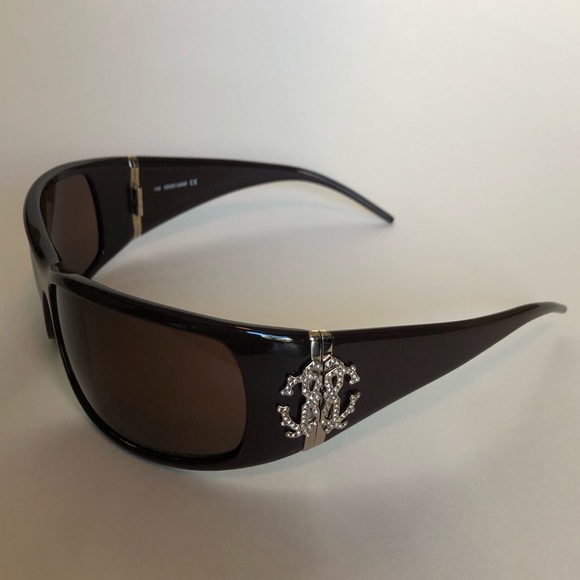 Roberto Cavalli sunglasses - Picture 3 of 8